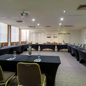 4* Aparthotel Mantra On Hay